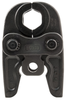 Greenlee JAW,PISTOL GRIP 1" CU & STEEL
