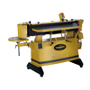 POWERMATIC OES9138 Oscillating Edge Sander, 3HP 3PH 230/460V