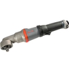 PROTO 1/2" Drive Air Angle Impact