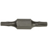 KLEIN Replacement Bit #10 Torx® & #15 Torx®