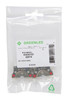 GREENLEE #8 CU AWG Die Set