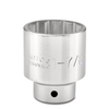 PROTO Skt 3/4 Dr 1-7/8 12 Pt