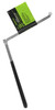 GREENLEE Placement Tool