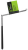 GREENLEE Placement Tool