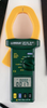 CLAMPMETER-TRMS 2000A PWR FACTOR