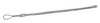 GREENLEE CNST Weave Pull 33-04-1094 Grip