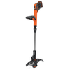 BLACK+DECKER 20v Easy Feed with (1.) 3.0Ah Battery