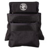 Klein PowerLine Series 2 Pocket Utility Pouch