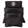 Klein PowerLine Series 2 Pocket Utility Pouch