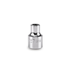 PROTO Skt 3/8 Dr 7Mm 6 Pt