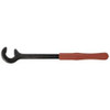 Klein 12" (305 mm) Cable Bender