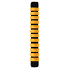 DEWALT 1/4" DR Socket Rail 4/pk