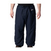 PIP® 9100-530ULT  Arc Clothing, Size 3XL, Navy