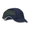 HardCap Aerolite™ 282-AES150  Bump Caps, Size OS, Navy