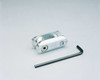 GREENLEE 10,000 lb Rope Clevis