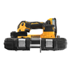 20V MAX ATOMIC 1-3/4IN BANDSAW (P/N DCS377E1)