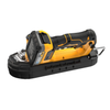 20V MAX ATOMIC 1-3/4IN BANDSAW (P/N DCS377E1)