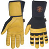 Klein Lineman Work Glove Large