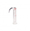 Allegro Flow meter (0-20 LPM)