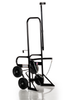 SOUTHWIRE TRUCK, HAND SIMBARREL #SBT-01
