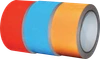 Electro-Tape 1" (25.4 mm) x 30ft Engineer Grade Reflective Tape - Blue