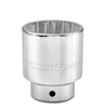 PROTO Skt 3/4 Dr 50Mm 12 Pt
