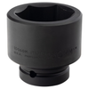 PROTO Skt Imp 1 Dr 60Mm 6 Pt