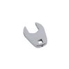 PROTO Crowfoot 1/2 Dr 1-1/4 Oe