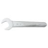 PROTO Wr Service 15/16 Thin Pat