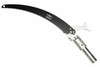 Jameson Pole Saw Kit: PS-3 Saw Head and SB-2 Saw Blade