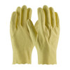 PIP® 59-2515  Chemical Resistant, Size XL, Yellow