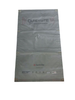 4' x 8' Sound Barrier Panel, QuietSite™ Premium - 26466