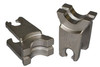 Huskie 4-6 TON DIE EQUIV. 247  W-Die