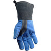 Caiman® 1506  Hand Protect-Welding, Size L, Blue