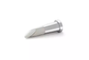 LT CC 60 SOLDERING TIP 3.2MM