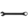 PROTO Wr Adjustable 15  (P/N JSCRM18)