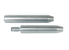 KIT,FTG END 3/8-F 5/16 COATED ROD