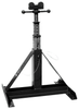 SOUTHWIRE No. 70 Screw-type Reel Jack