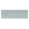 BOSTITCH BRAD,18GA,1-9/16,39M