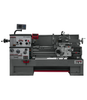 GH-1440ZX With ACU-RITE 203 DRO With Collet Closer