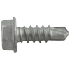 DEWALT 8-18 X 1/2 IHWH TY-2 100/BX  (P/N EDA236-I-100)