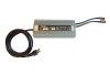 Jameson 300W AC/DC Converter