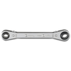 PROTO Ratch Box Wr Lo 9X10Mm