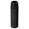Proto® 1/2" Drive Thin Wall Deep Impact Socket 9/16" - 6 Point 1/ea