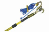 Jameson 6-12' Telescoping JA-14S Pruner Pruner & Rope