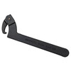 PROTO 2" - 4-3/4" Adjustable Hook Spanner Wrench