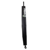 SafeWaze 36" Rope Protector