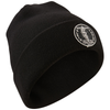 Klein Heavy Knit Hat