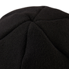 Klein Heavy Knit Hat