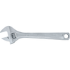 PROTO Wr Adjustable 12  (P/N J712A)